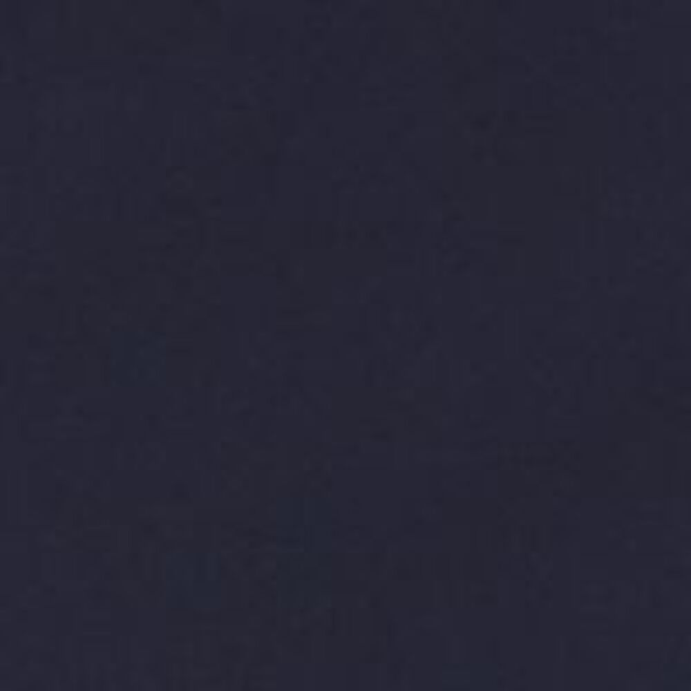 VINCE CAMUTO Womens Navy Bell Sleeve Full-Length Formal Mermaid Dress 2 - Picture 4 of 4